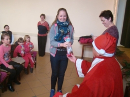 mikulas2016_54_20210412